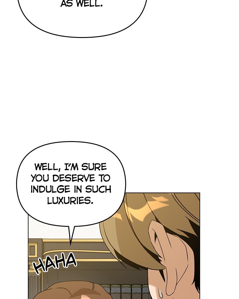 Resigning and Healing in Another World Chap 105 - Next Chap 106