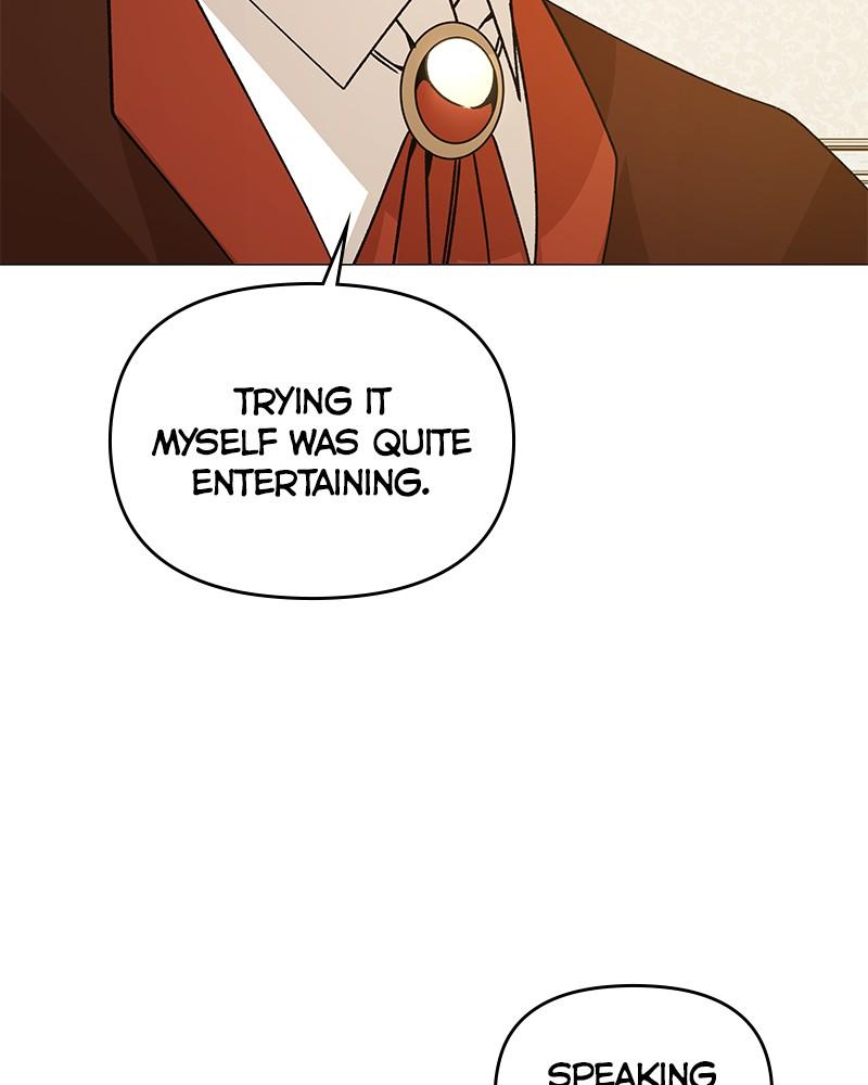 Resigning and Healing in Another World Chap 105 - Next Chap 106