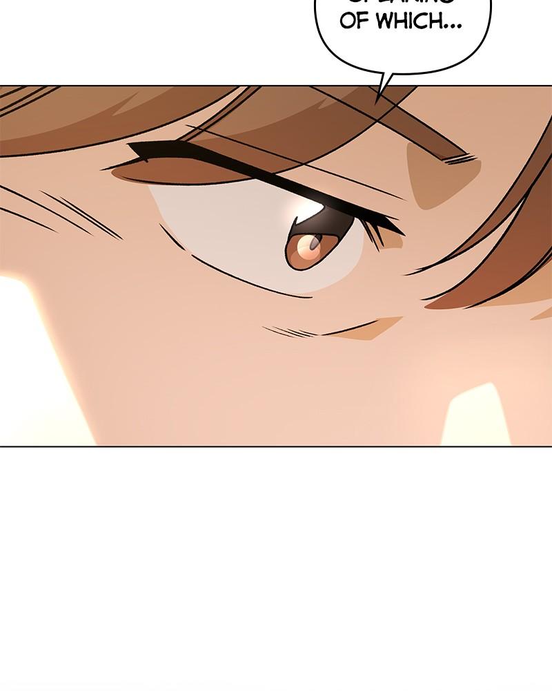 Resigning and Healing in Another World Chap 105 - Next Chap 106