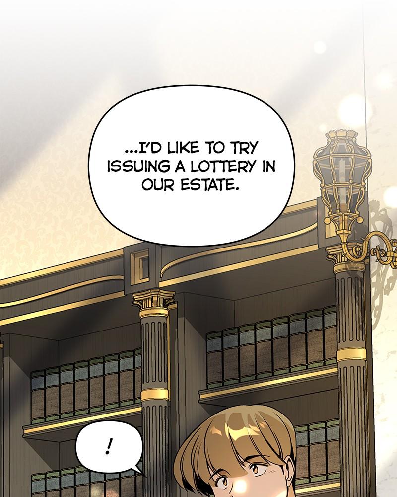 Resigning and Healing in Another World Chap 105 - Next Chap 106