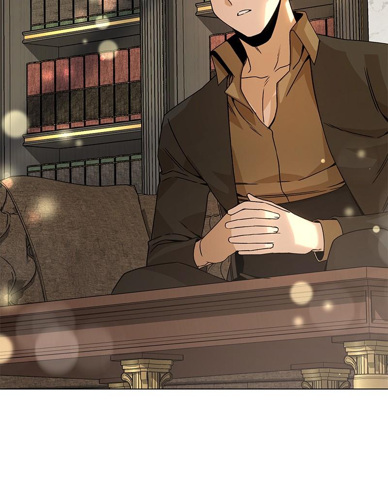 Resigning and Healing in Another World Chap 105 - Next Chap 106