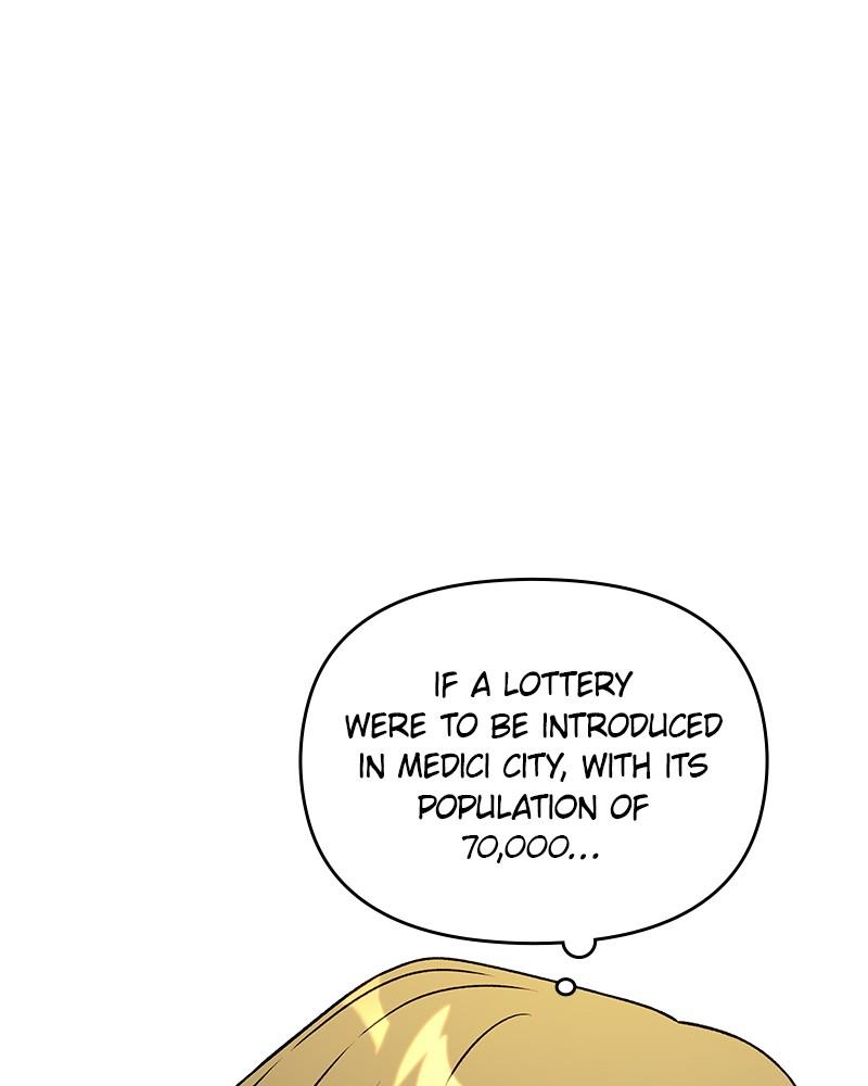 Resigning and Healing in Another World Chap 105 - Next Chap 106