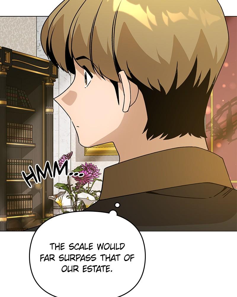 Resigning and Healing in Another World Chap 105 - Next Chap 106