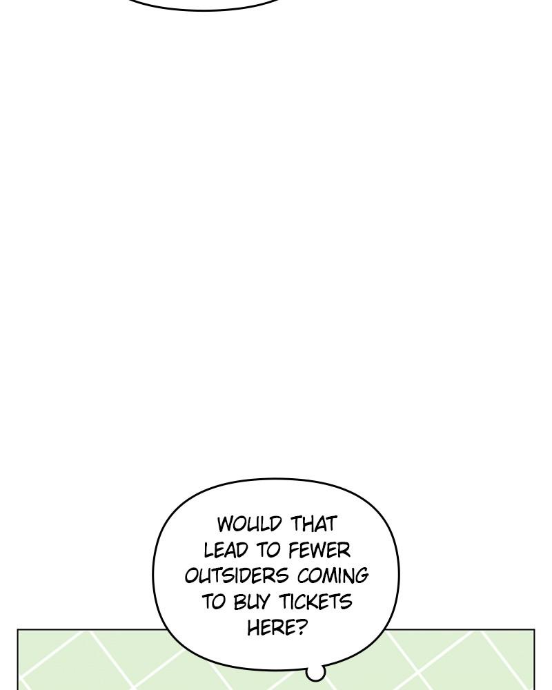 Resigning and Healing in Another World Chap 105 - Next Chap 106