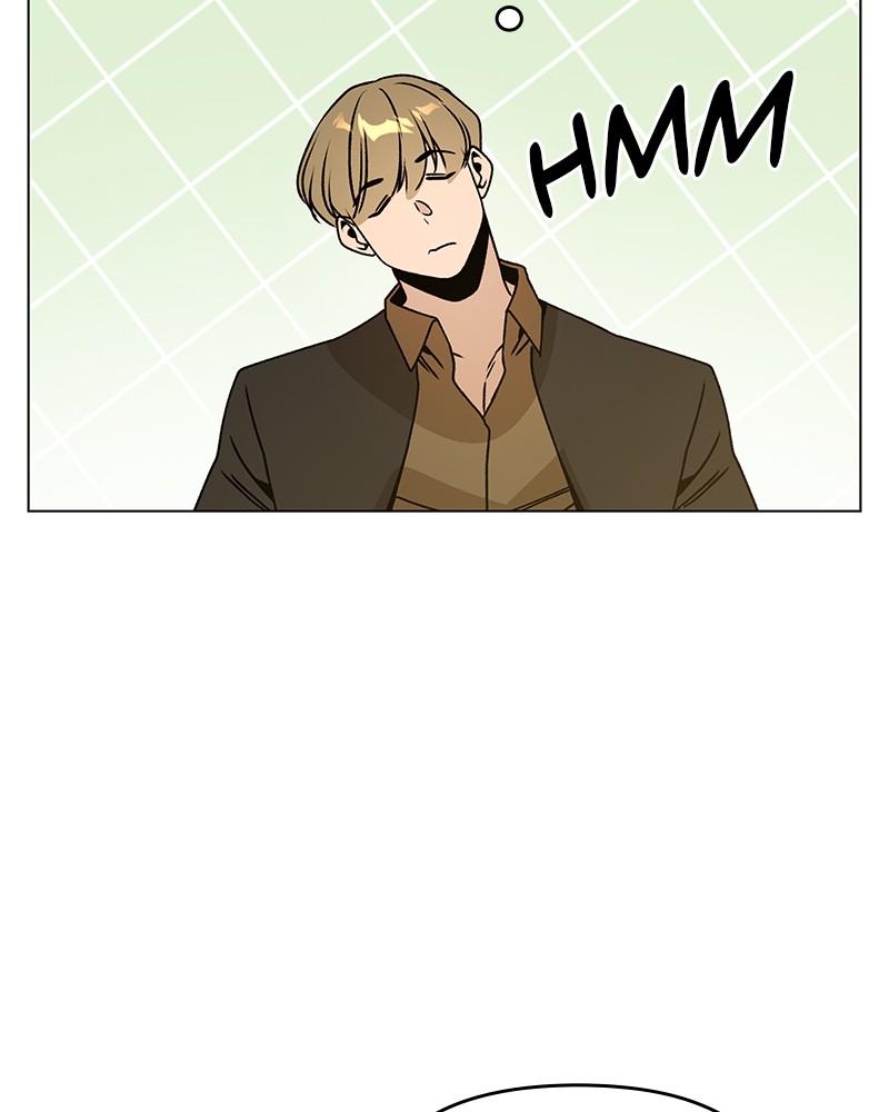 Resigning and Healing in Another World Chap 105 - Next Chap 106