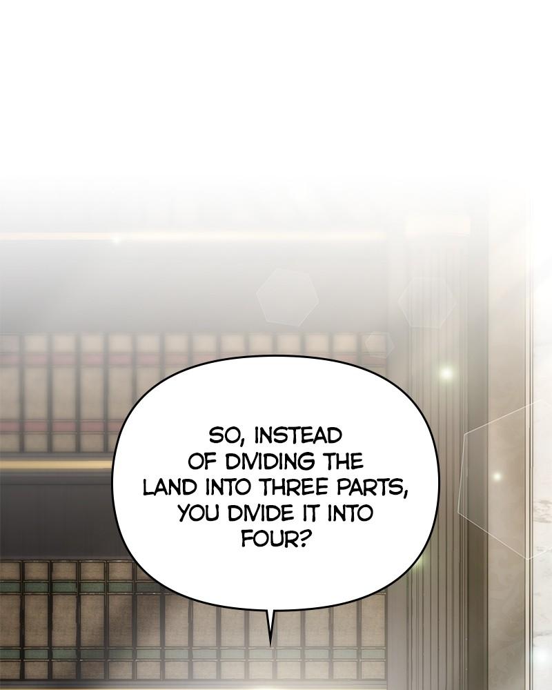 Resigning and Healing in Another World Chap 105 - Next Chap 106