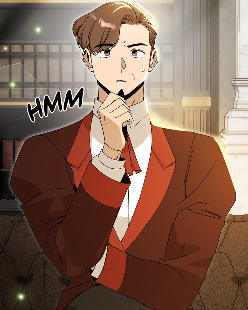 Resigning and Healing in Another World Chap 105 - Next Chap 106