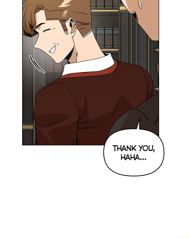 Resigning and Healing in Another World Chap 105 - Next Chap 106