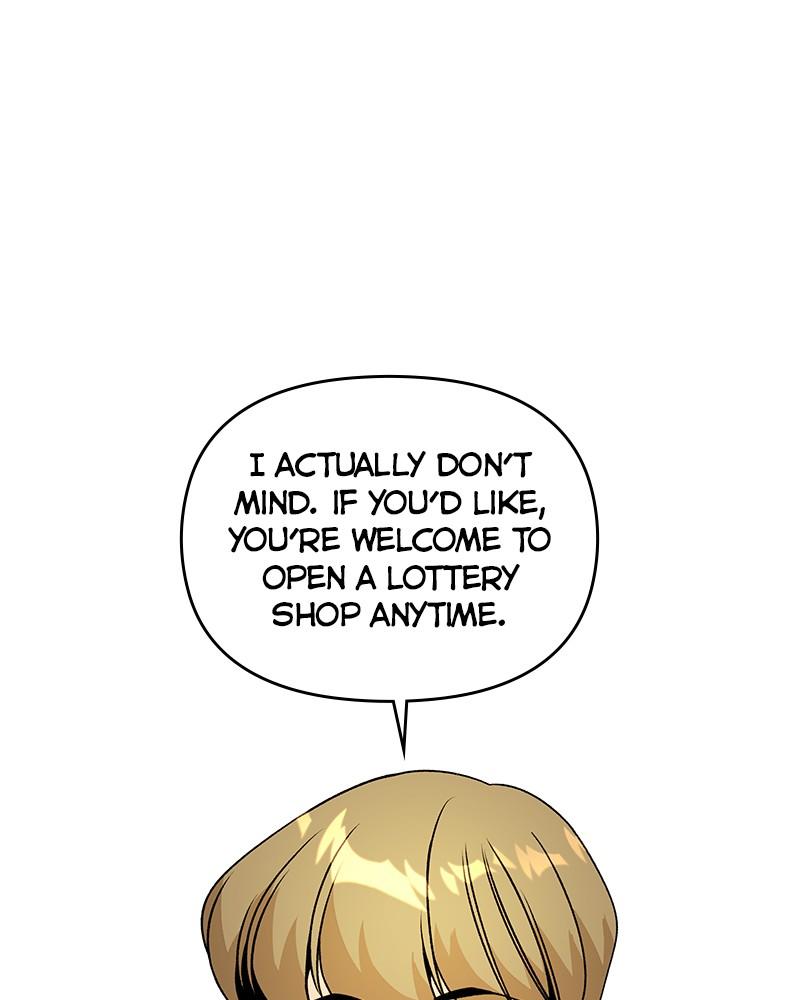 Resigning and Healing in Another World Chap 105 - Next Chap 106