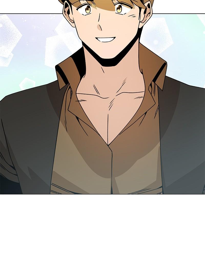 Resigning and Healing in Another World Chap 105 - Next Chap 106