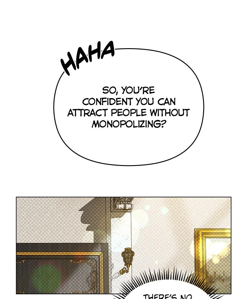 Resigning and Healing in Another World Chap 105 - Next Chap 106