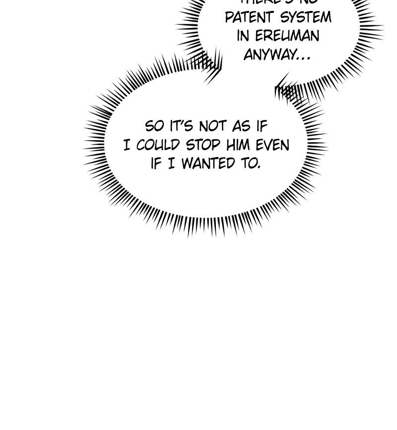 Resigning and Healing in Another World Chap 105 - Next Chap 106