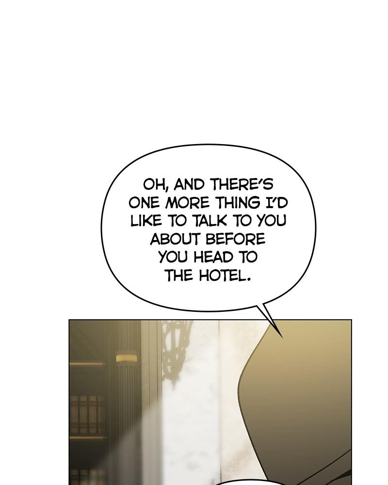 Resigning and Healing in Another World Chap 105 - Next Chap 106