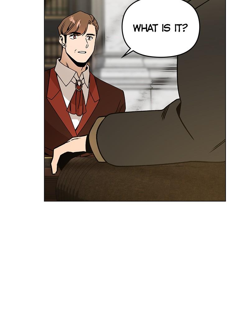 Resigning and Healing in Another World Chap 105 - Next Chap 106