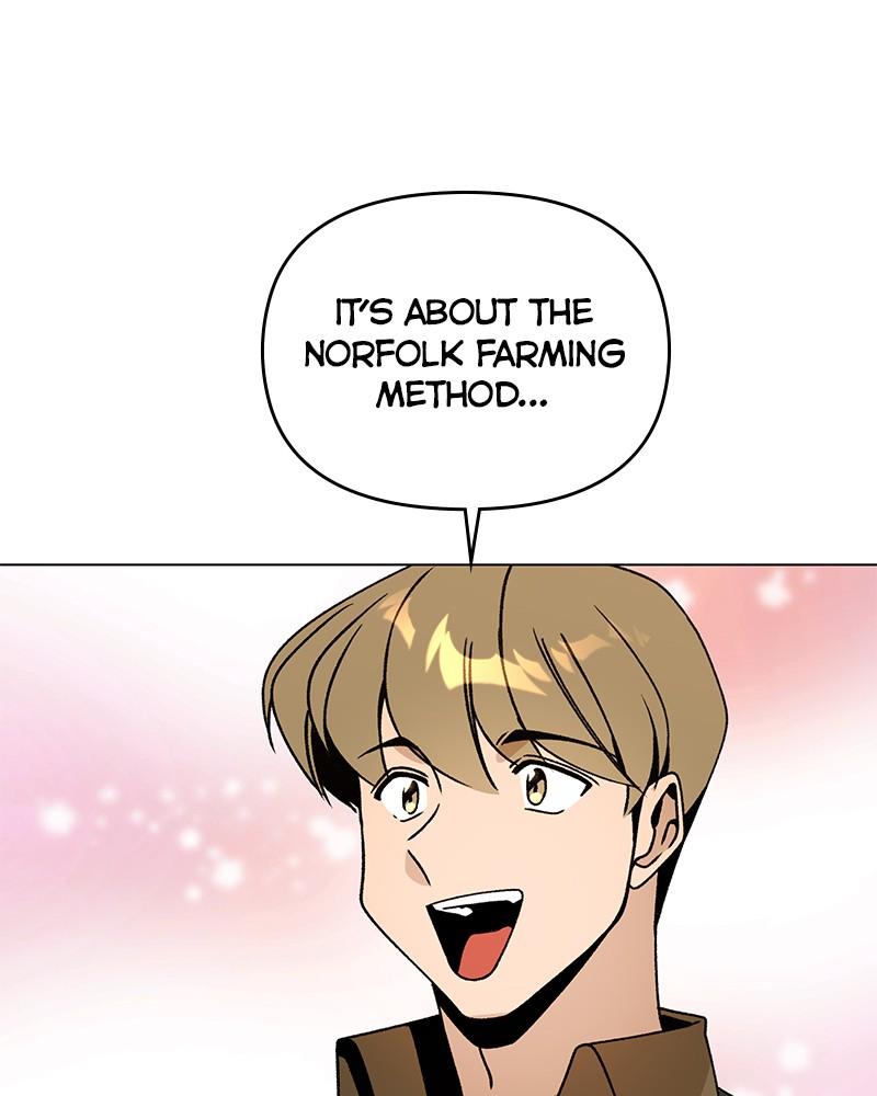 Resigning and Healing in Another World Chap 105 - Next Chap 106