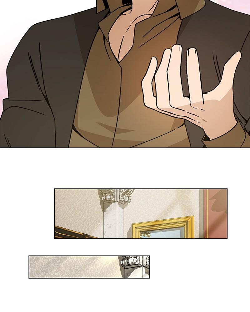 Resigning and Healing in Another World Chap 105 - Next Chap 106