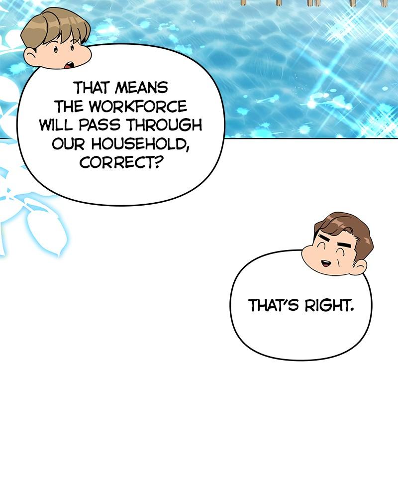 Resigning and Healing in Another World Chap 105 - Next Chap 106