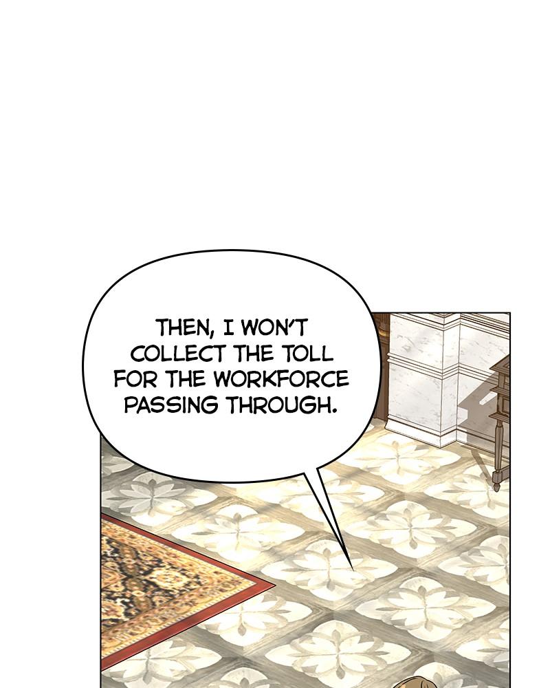 Resigning and Healing in Another World Chap 105 - Next Chap 106