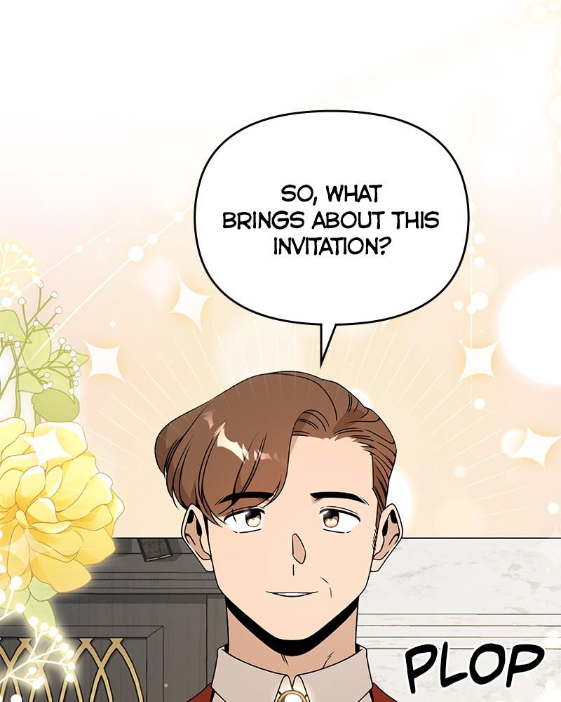 Resigning and Healing in Another World Chap 105 - Next Chap 106