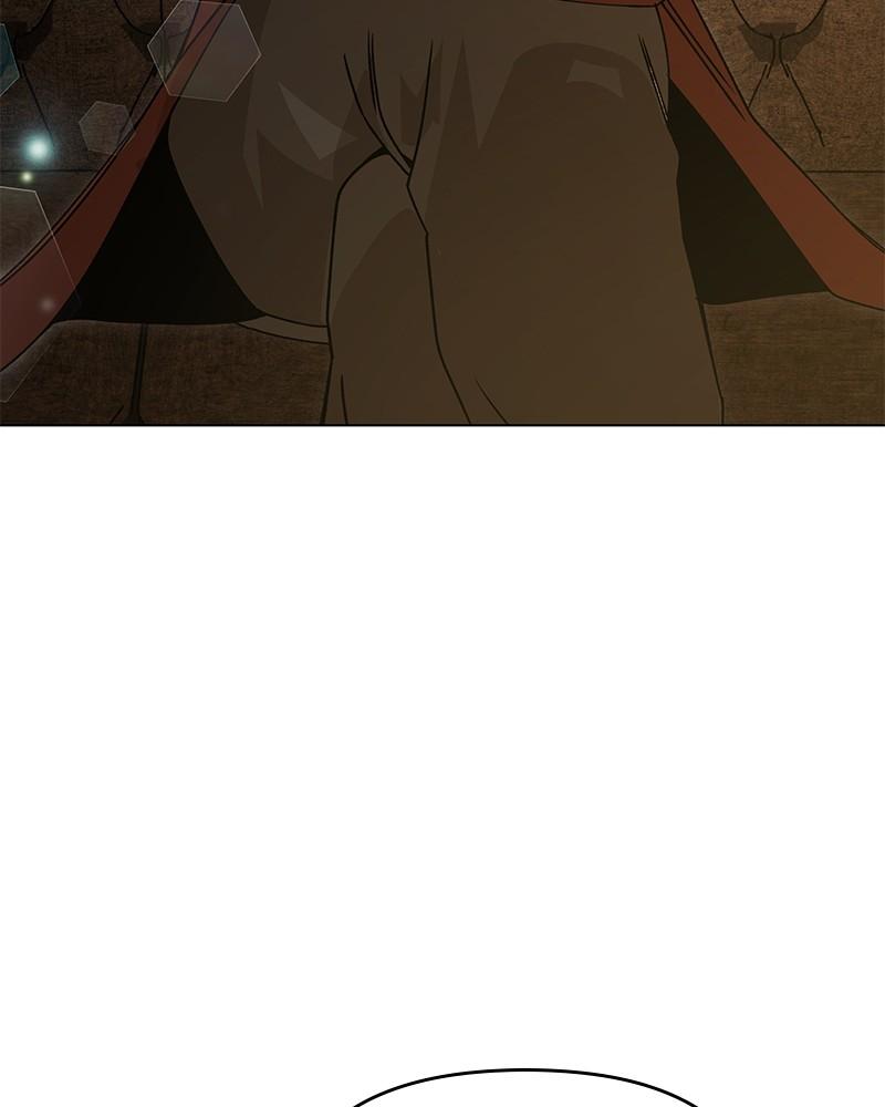 Resigning and Healing in Another World Chap 105 - Next Chap 106