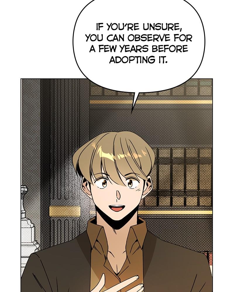 Resigning and Healing in Another World Chap 105 - Next Chap 106