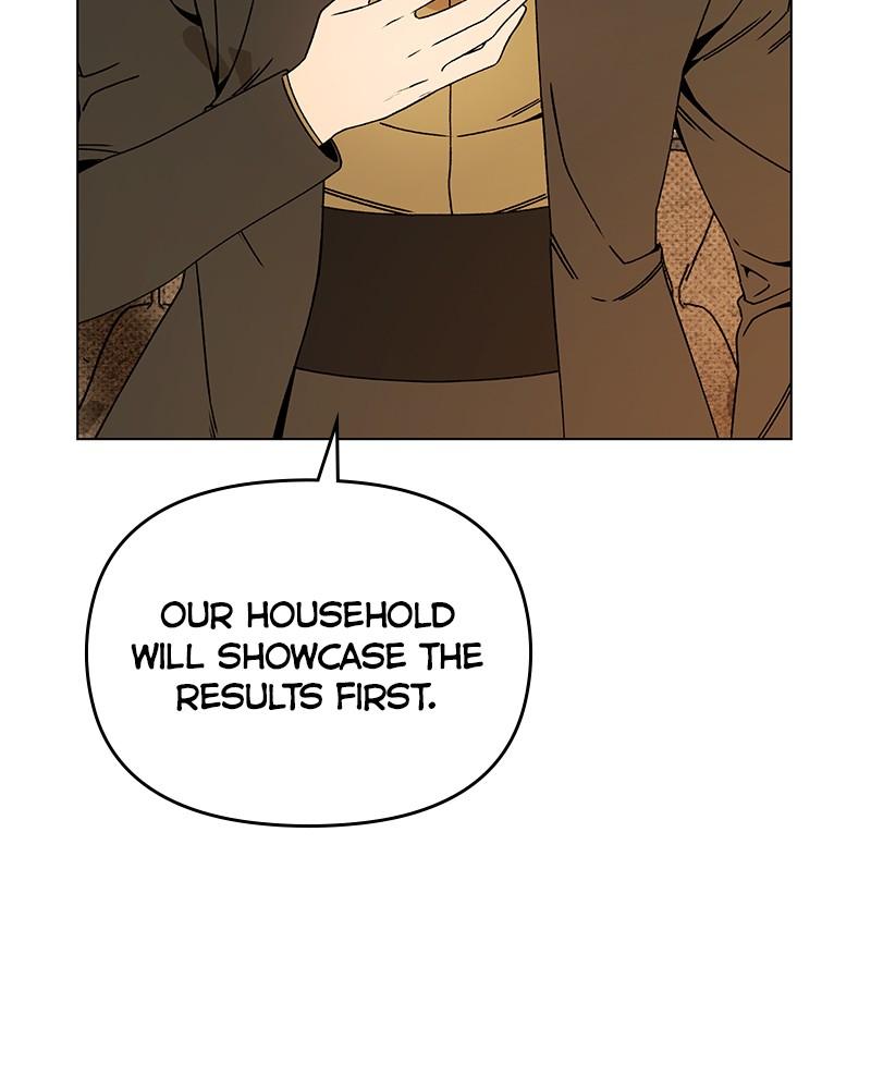 Resigning and Healing in Another World Chap 105 - Next Chap 106