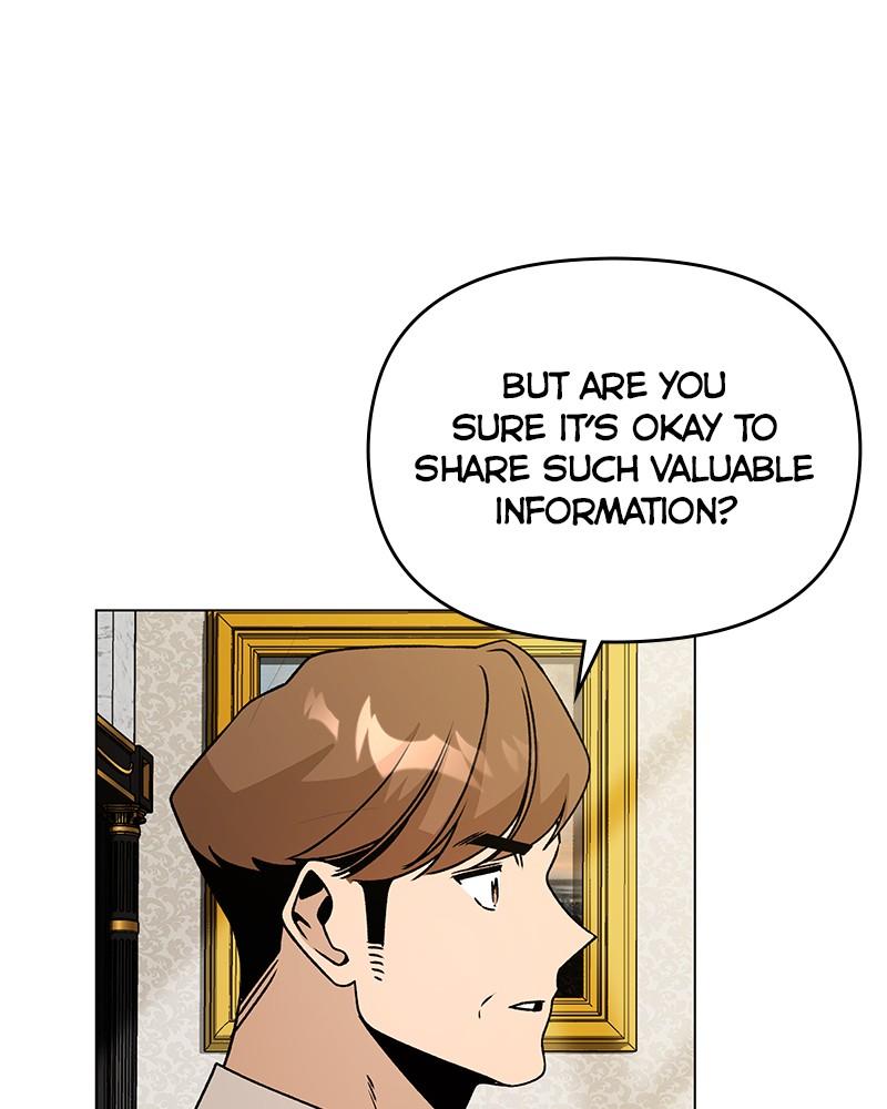 Resigning and Healing in Another World Chap 105 - Next Chap 106