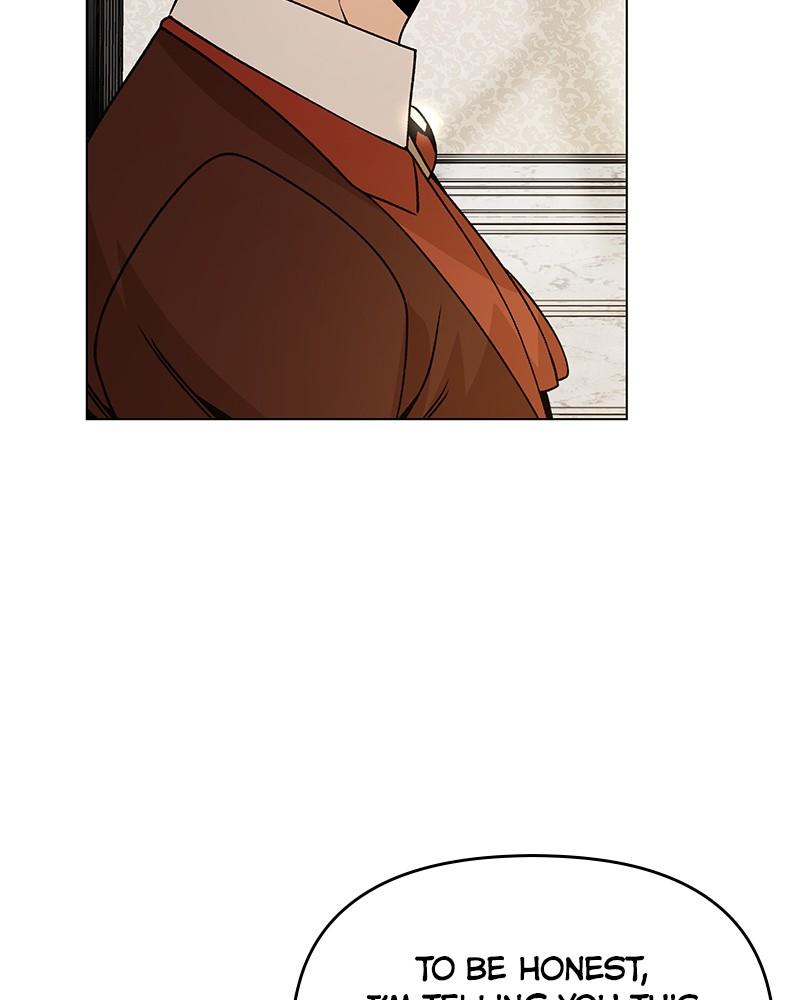 Resigning and Healing in Another World Chap 105 - Next Chap 106