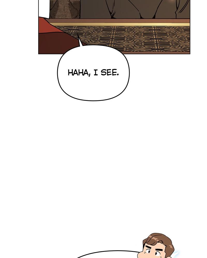 Resigning and Healing in Another World Chap 105 - Next Chap 106