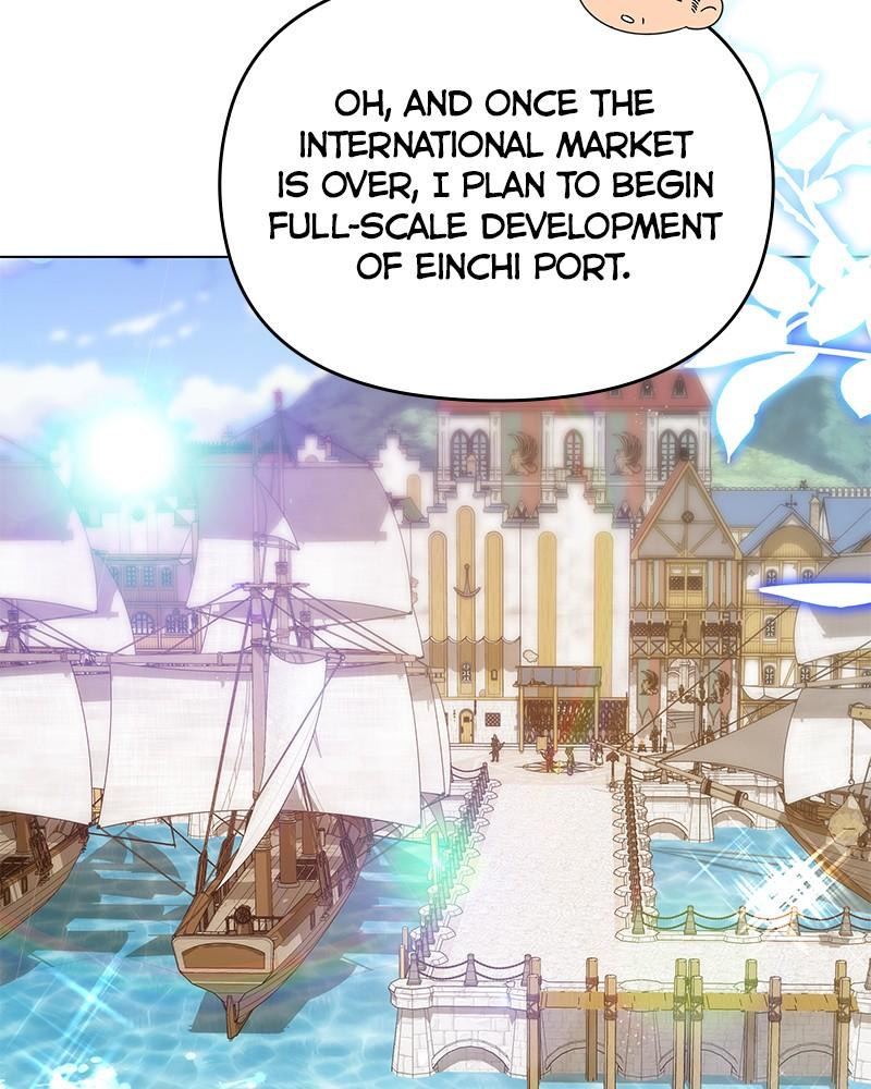 Resigning and Healing in Another World Chap 105 - Next Chap 106