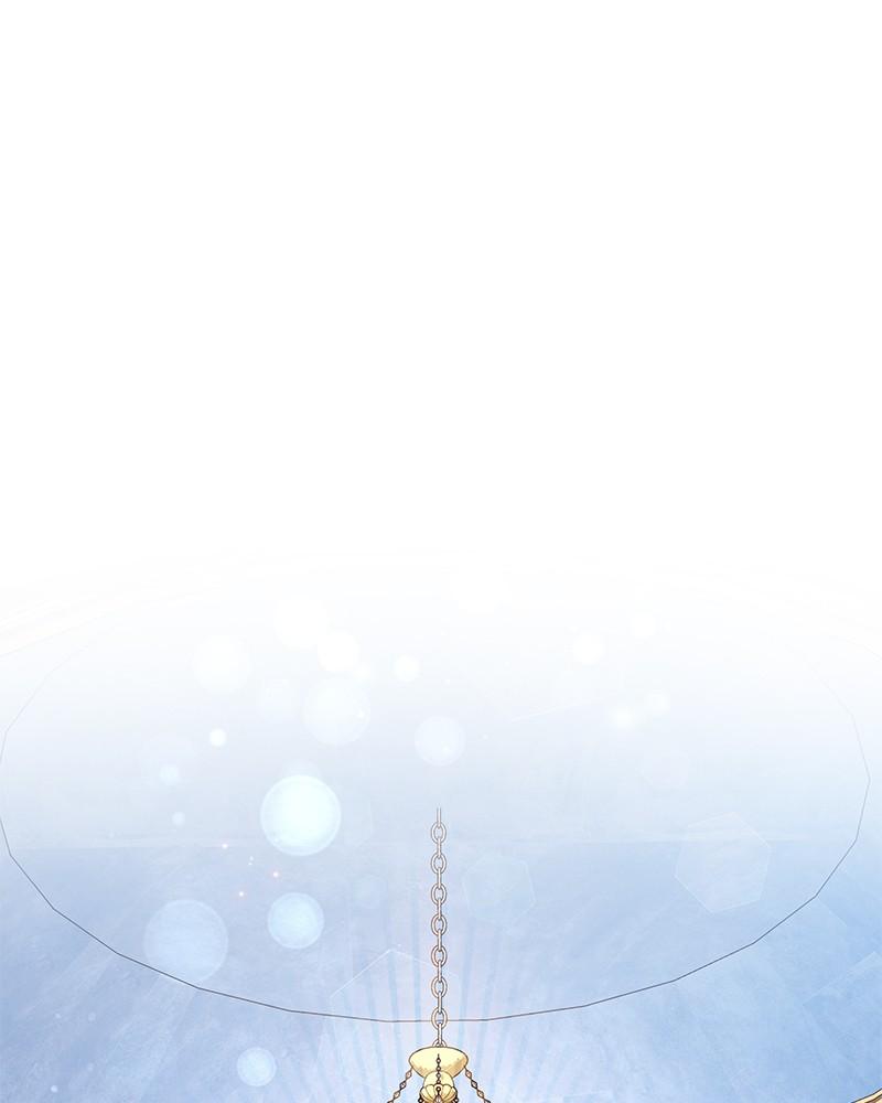 Resigning and Healing in Another World Chap 105 - Next Chap 106