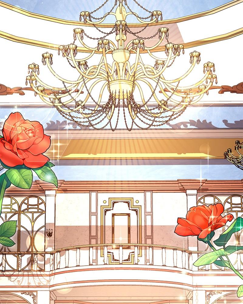 Resigning and Healing in Another World Chap 105 - Next Chap 106