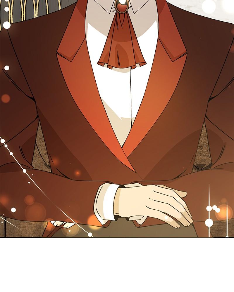 Resigning and Healing in Another World Chap 105 - Next Chap 106