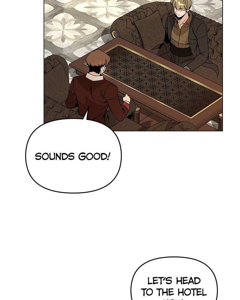 Resigning and Healing in Another World Chap 105 - Next Chap 106