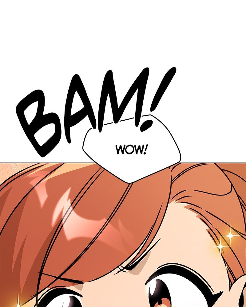 Resigning and Healing in Another World Chap 105 - Next Chap 106