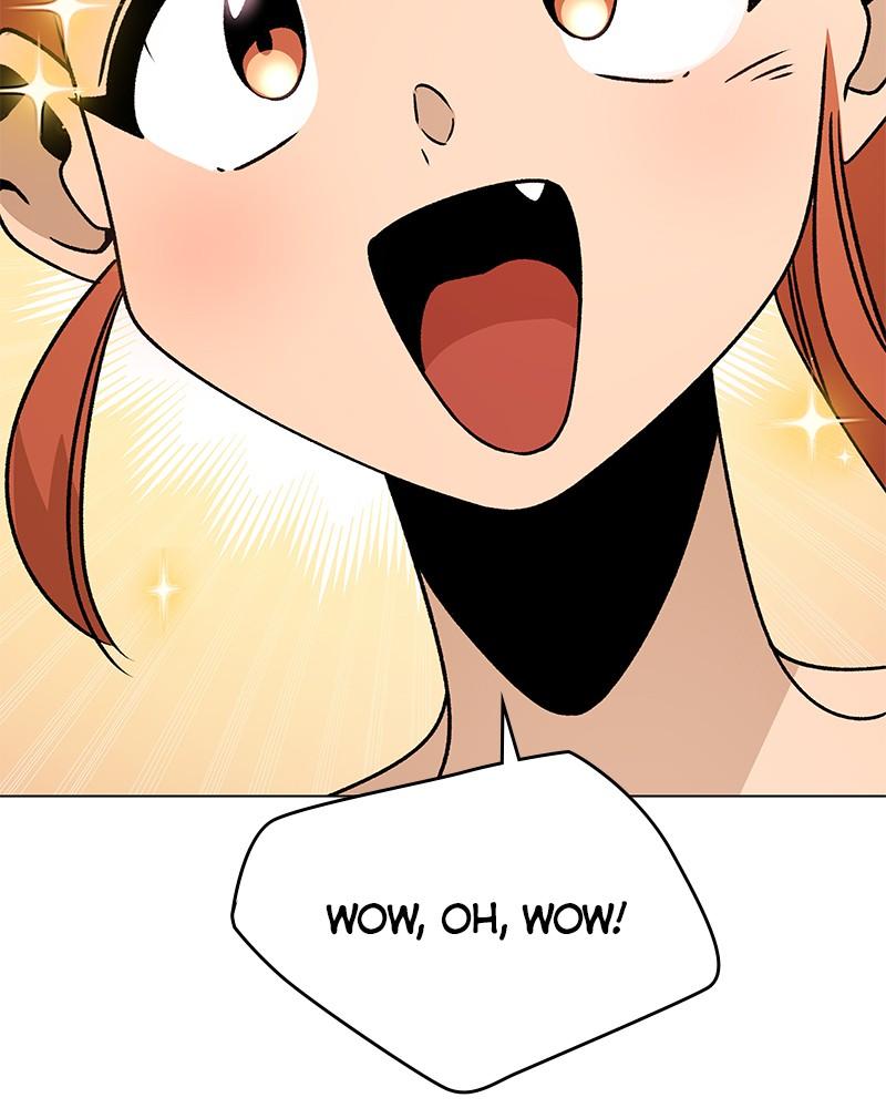 Resigning and Healing in Another World Chap 105 - Next Chap 106