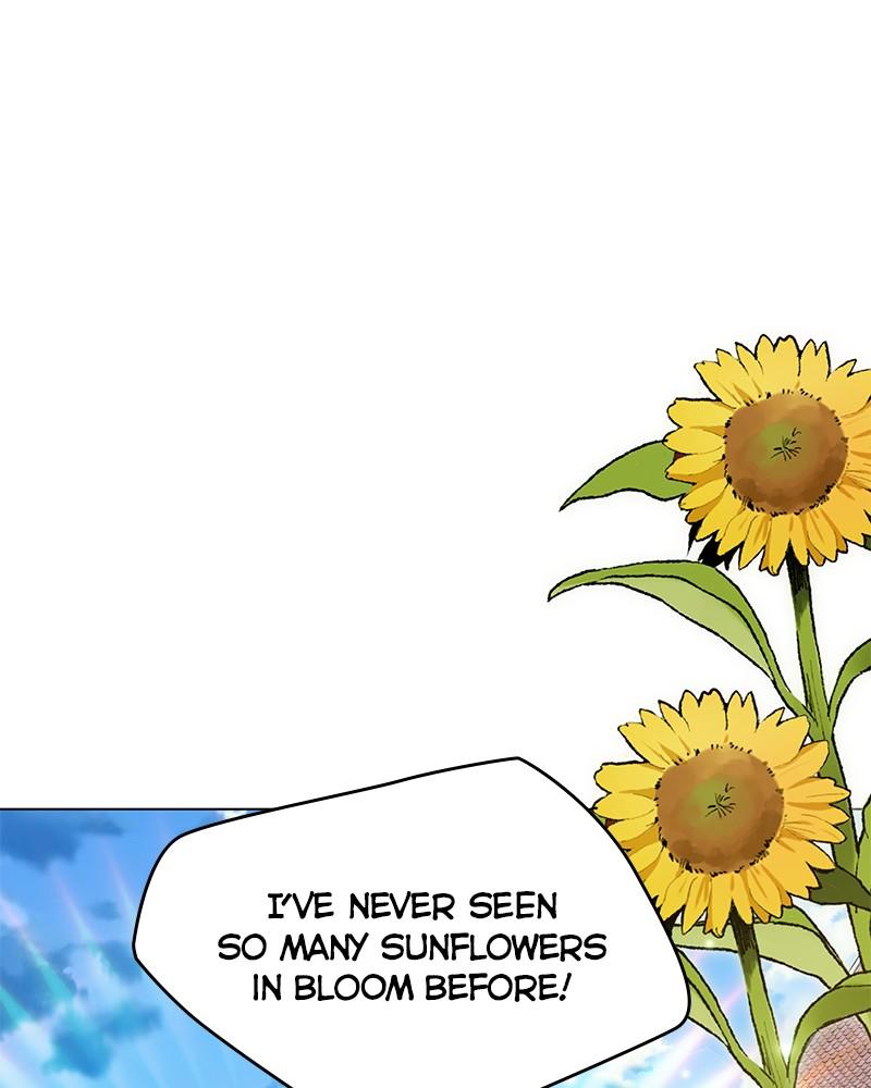Resigning and Healing in Another World Chap 105 - Next Chap 106