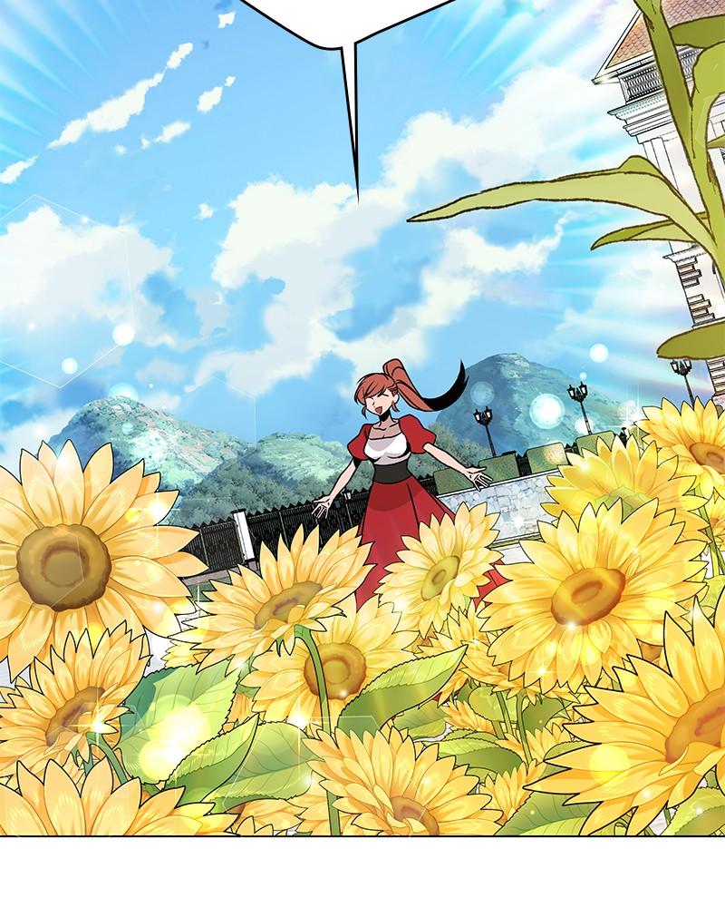 Resigning and Healing in Another World Chap 105 - Next Chap 106