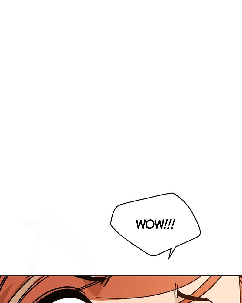 Resigning and Healing in Another World Chap 105 - Next Chap 106