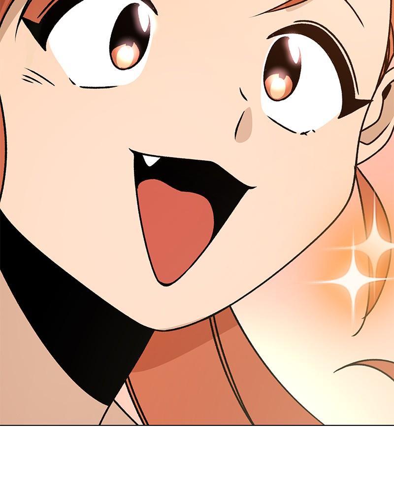 Resigning and Healing in Another World Chap 105 - Next Chap 106