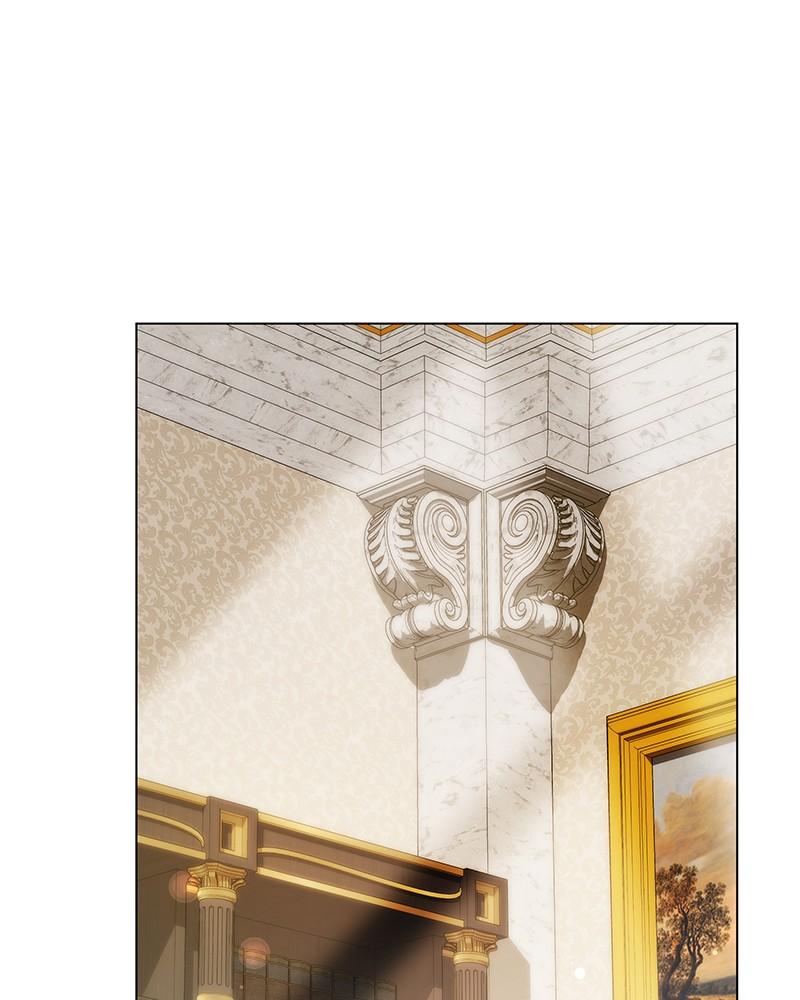 Resigning and Healing in Another World Chap 105 - Next Chap 106