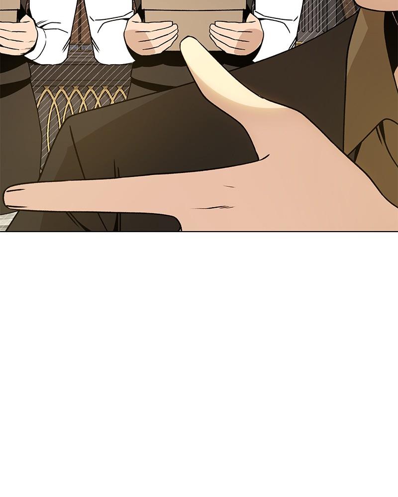 Resigning and Healing in Another World Chap 105 - Next Chap 106