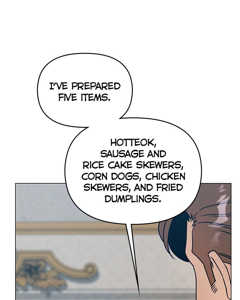 Resigning and Healing in Another World Chap 105 - Next Chap 106