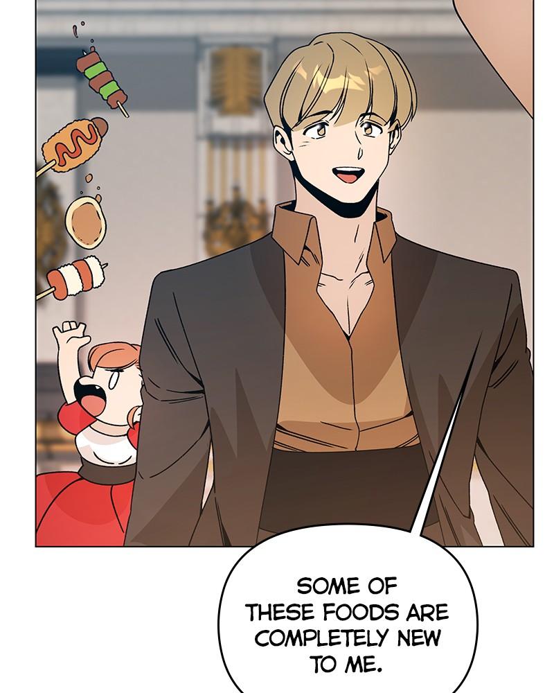 Resigning and Healing in Another World Chap 105 - Next Chap 106