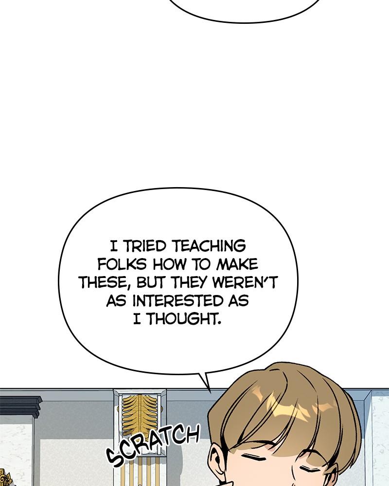 Resigning and Healing in Another World Chap 105 - Next Chap 106