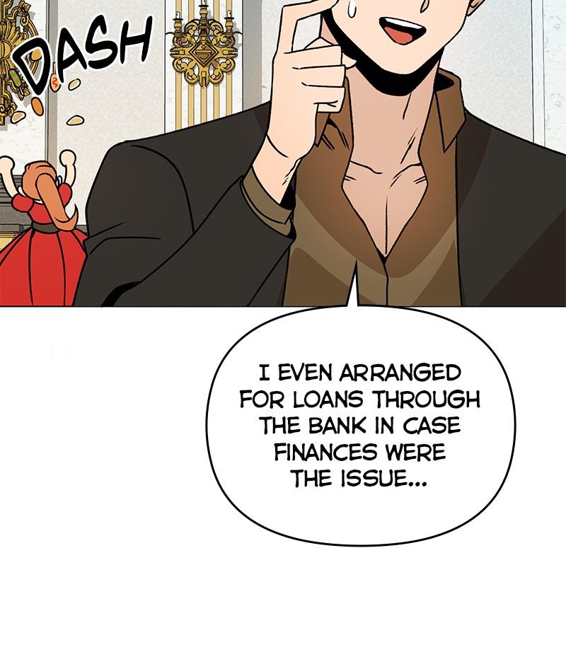 Resigning and Healing in Another World Chap 105 - Next Chap 106