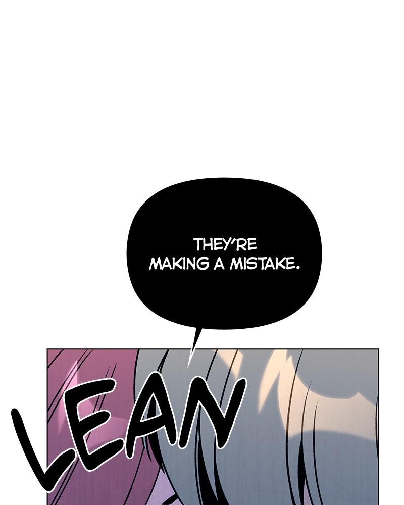 Resigning and Healing in Another World Chap 105 - Next Chap 106