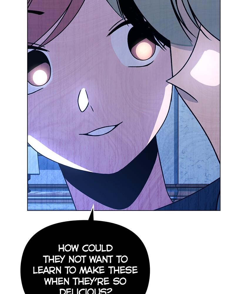 Resigning and Healing in Another World Chap 105 - Next Chap 106