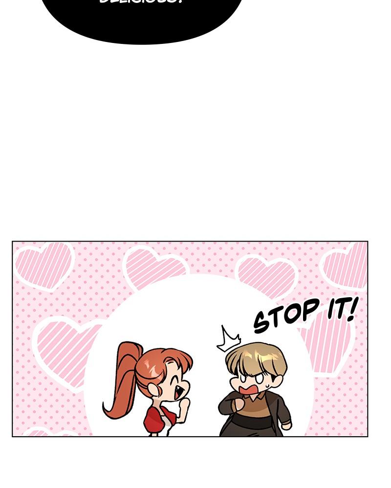 Resigning and Healing in Another World Chap 105 - Next Chap 106