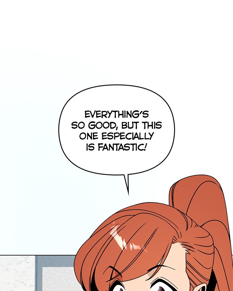 Resigning and Healing in Another World Chap 105 - Next Chap 106